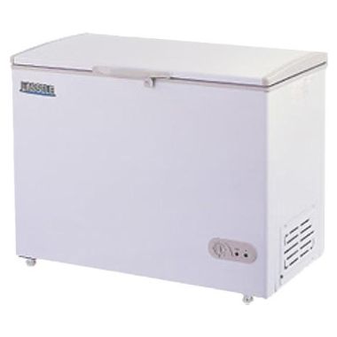 BD-258_이미지