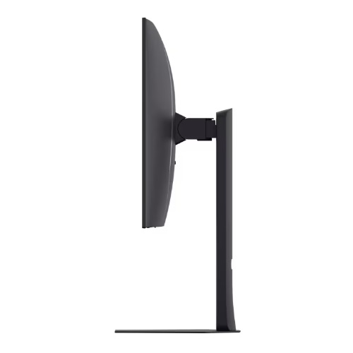 LG���� ��Ʈ���� �÷��� 32GS95UV