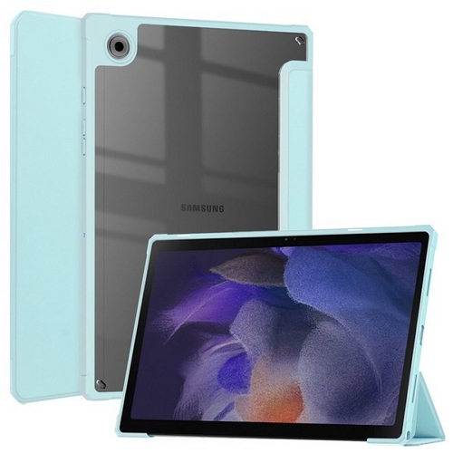 �º����� ��������A8 10.5 ������ Ŀ�� ���̽�