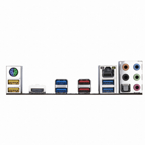 ��ǰ �� �̹���