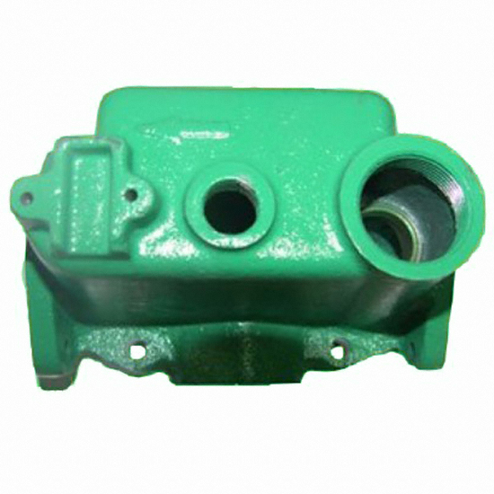 윌로펌프 에어챔버 PW-200M_이미지