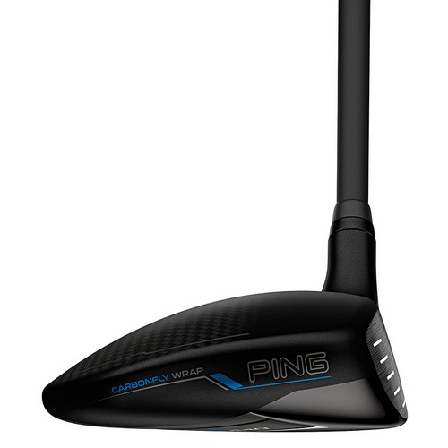 �� G440 SFT HL �����̿��