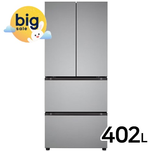 LG전자 오브제컬렉션 Z403MPSF53 (공식인증점)_이미지