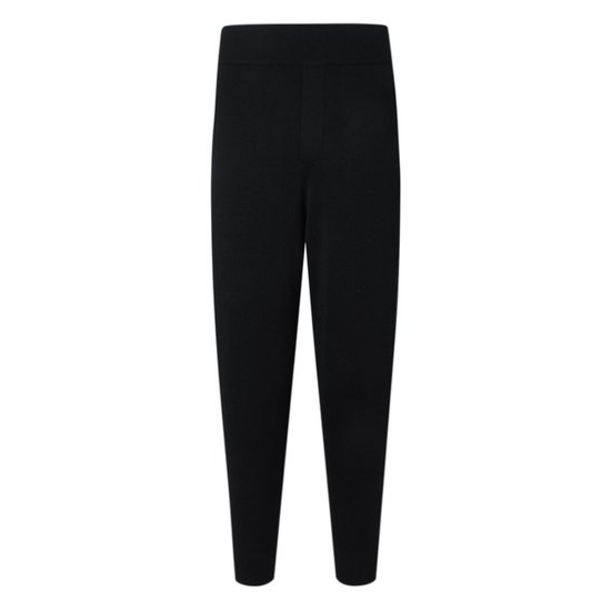 ���������� ��Ʈ ���� ���� HUPA5D716BK