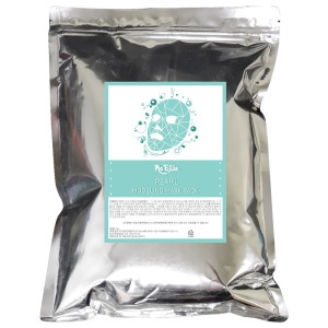 모델링 마스크팩 진주 1000g