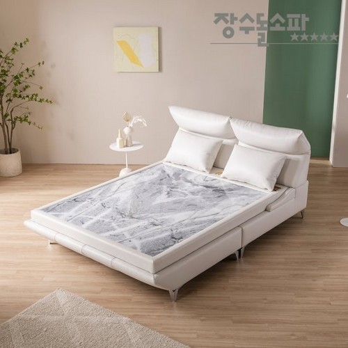 ������ �����ħ�� ������ ���¸� ���� �ִϸ� ��ħ�� Q