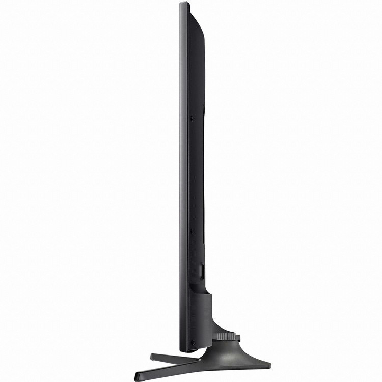 삼성전자 UN55KU6300FXKR (스탠드)_이미지