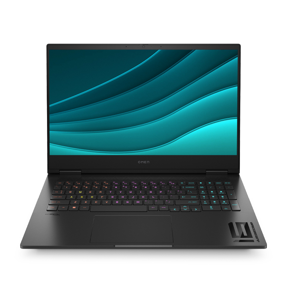 HP 오멘 16-wf1042TX (SSD 3TB)