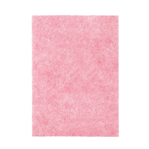 �ڿ��� ��� 2 AP-3024H ���� �����Ī����