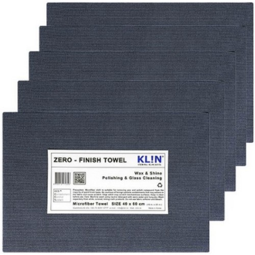 클린 제로피니쉬 헤비듀티 버핑타월 그레이이미지입니다. 누르면 해당 게시물로 새창이동합니다.