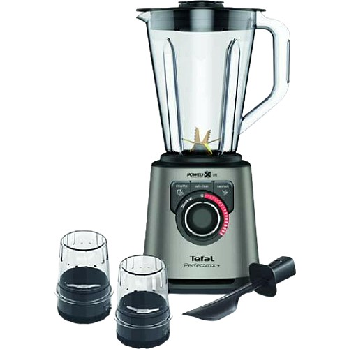 테팔 퍼펙트믹스 플러스 트라이탄 BL82DE_이미지