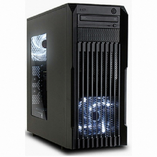 한성컴퓨터 보스몬스터 DX2 6798IS