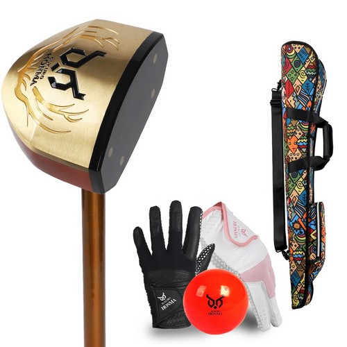 부쿠로혼마 BHCE-003 3스타 (12종세트)_이미지