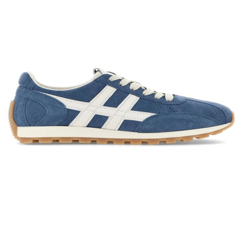 호간 스니커즈 HOGAN 86ER 블루 HXW6710FP00U490US9 B0301616295_이미지