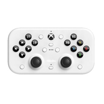 8bitdo LITE SE XBOX 게임<b>패드</b>