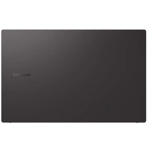 삼성전자 갤럭시북2 NT750XEE-XL51G (SSD 512GB + SSD 256GB)_이미지