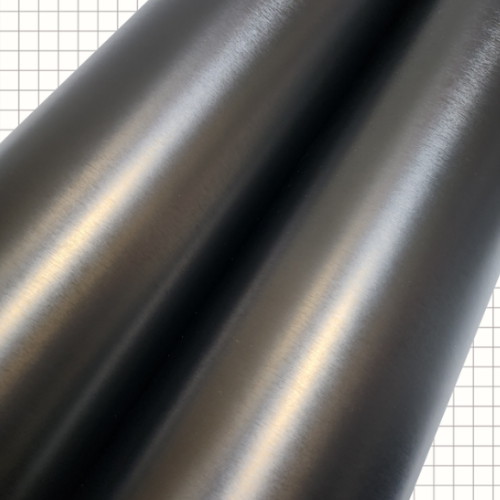 LX하우시스 인테리어 필름 시트지 PME05 (1장, 122cm x 50cm)_이미지