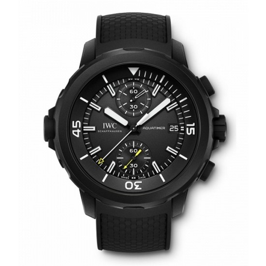 IWC ������Ÿ�̸� ũ�γ�׷��� �����İ��� ���Ϸ��� ����� IW379502