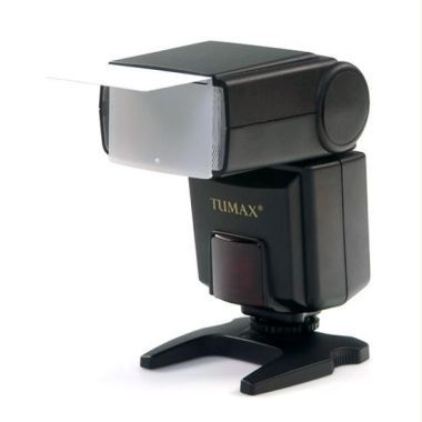 TUMAX DPT386AFZ 플래시 펜탁스용_이미지