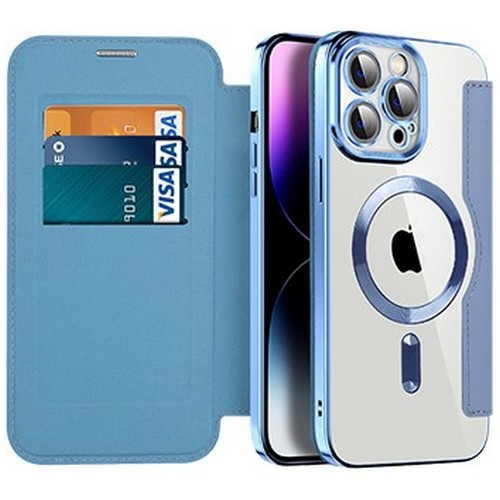 ������ ������S23 FE �Ƽ����� Ŭ����� ���� �ø�Ŀ�� ���̽�