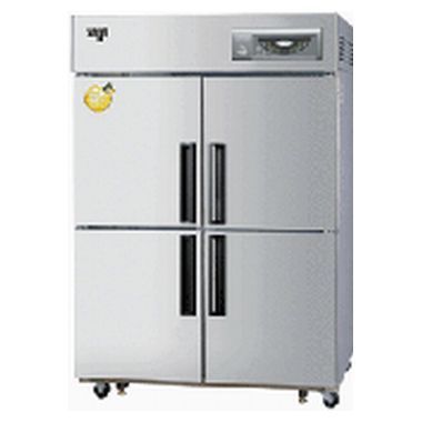 라셀르 LD-1140F_이미지