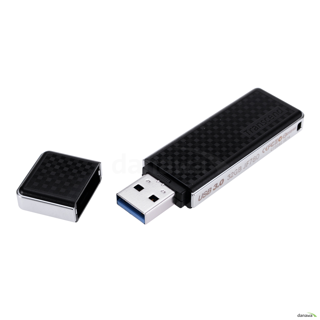 트랜센드 JetFlash 780 (64GB)_이미지