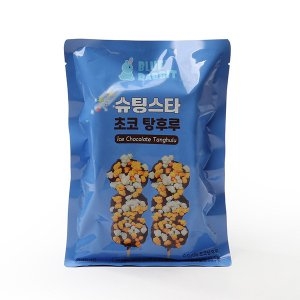 �Ǿؿ��� ���������ķ� �ٳ��� ���ý�Ÿ 96g