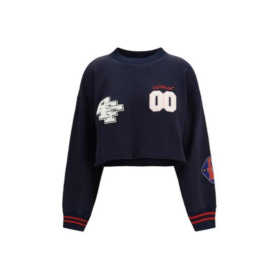 ����ȭ��Ʈ ������ 2BA07ES26FLE001 W932 BLUE