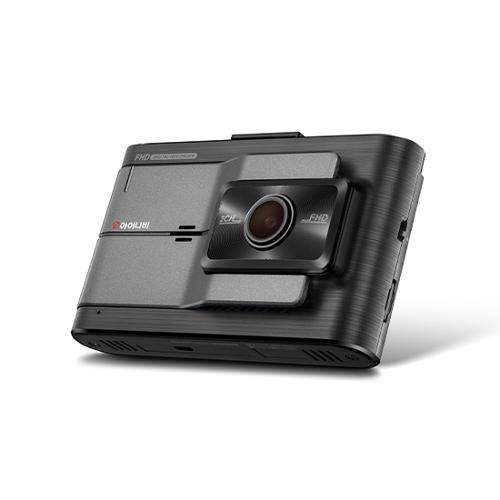 팅크웨어 아이나비 FXD8500 2채널 (64GB)_이미지