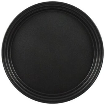 삼성전자 비스포크 <b>MC35A8599</b> 발열팬