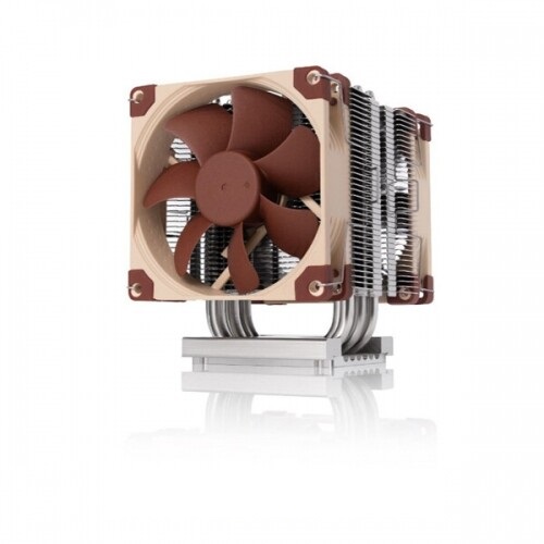 NOCTUA NH-U9 DX-4677_이미지