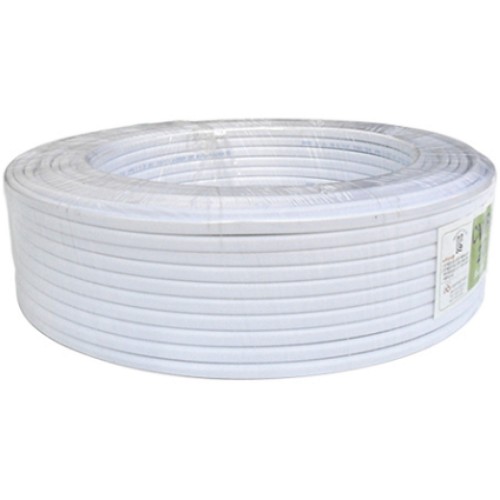 CVF 로맥스 전선 2.5SQ x 2C (70m)_이미지