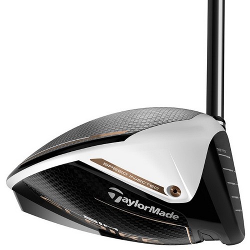 테일러메이드 SIM 글로리 드라이버 중고 (중고)_이미지