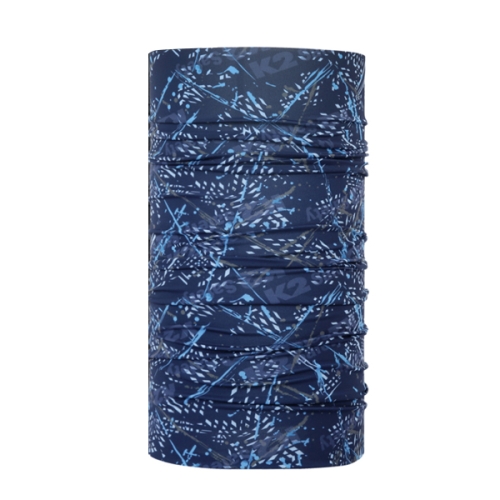 K2 쿨링 멀티스카프