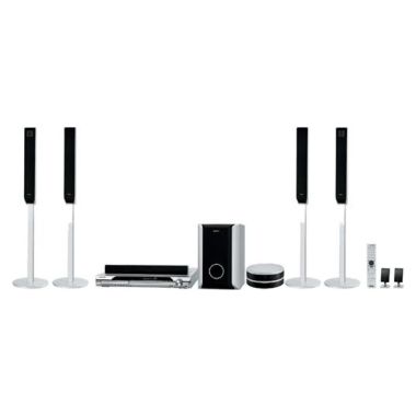 SONY DAV-DZ820KW