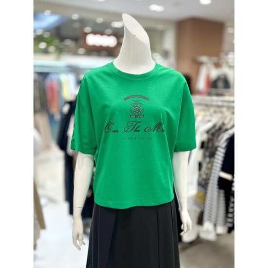 �Ұ������� Ʈ���Ƴ� ��ũ�� ���� ���� Ƽ���� AK2TA15