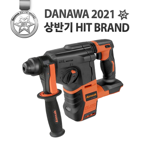 아임삭 BL22RH80 (충전기없음, 배터리없음)