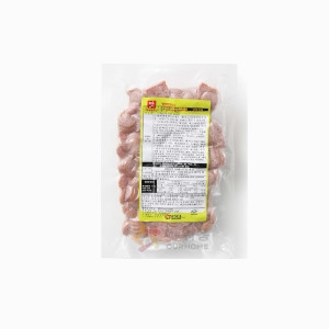 아워홈 부대찌개 햄 모듬 행복한맛남 1kg_이미지