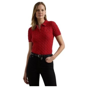 �����η� ���� �η� ��� Cable-Knit ��ư ���� ������ �ŵ� ���� 768344