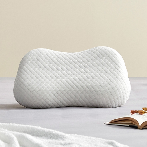 모던하우스 땅콩형 주니어 메모리폼 베개이미지입니다. 누르면 해당 게시물로 새창이동합니다.