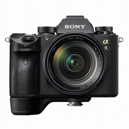 SONY GP-X1EM ����׸�