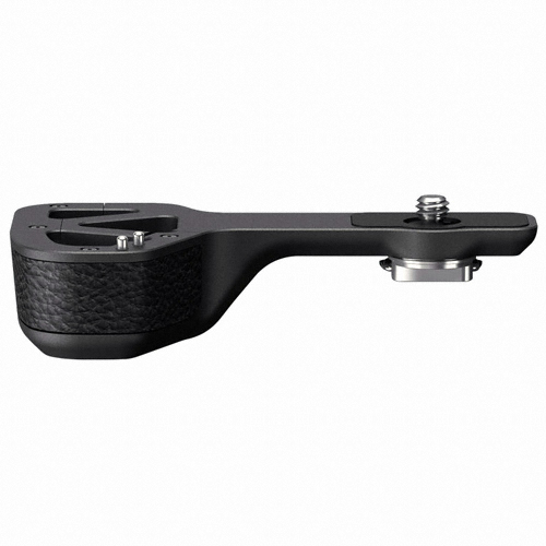 SONY GP-X1EM 연장그립 (정품)
