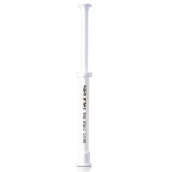 로나스 스템 셀 앰플 1ml (30개)_이미지