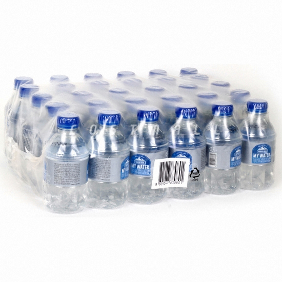 트레이더스 딜 마이워터 300ml