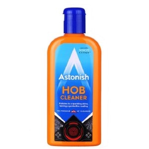 인덕션 클리너 235ml