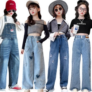 [�Ҹ�] ü���ִϾ� 8G �����Ƿ��ʵ��л��� �ủ�ݹ��� ����Ƽ