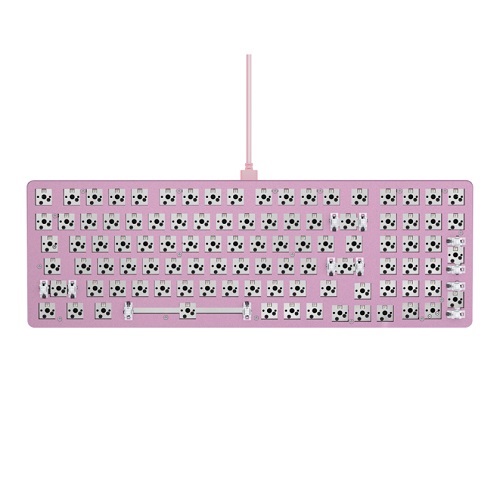 ��ǰ �� �̹���