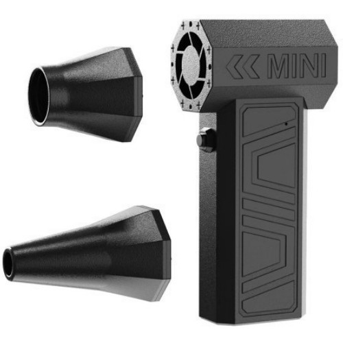 ��Ʈ�� X3 ����� �ؿܱ���