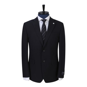 지이크 프리미엄 이태리 레다 제브릭 수입원단 기본정장 수트 4종_PJ4000_이미지