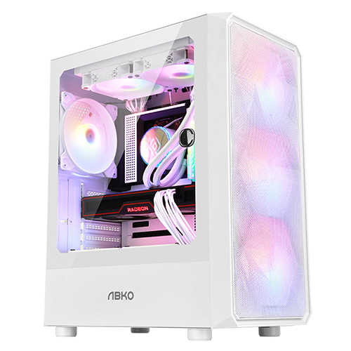 다나와표준PC 게임용 230313 (16GB, M.2 500GB)